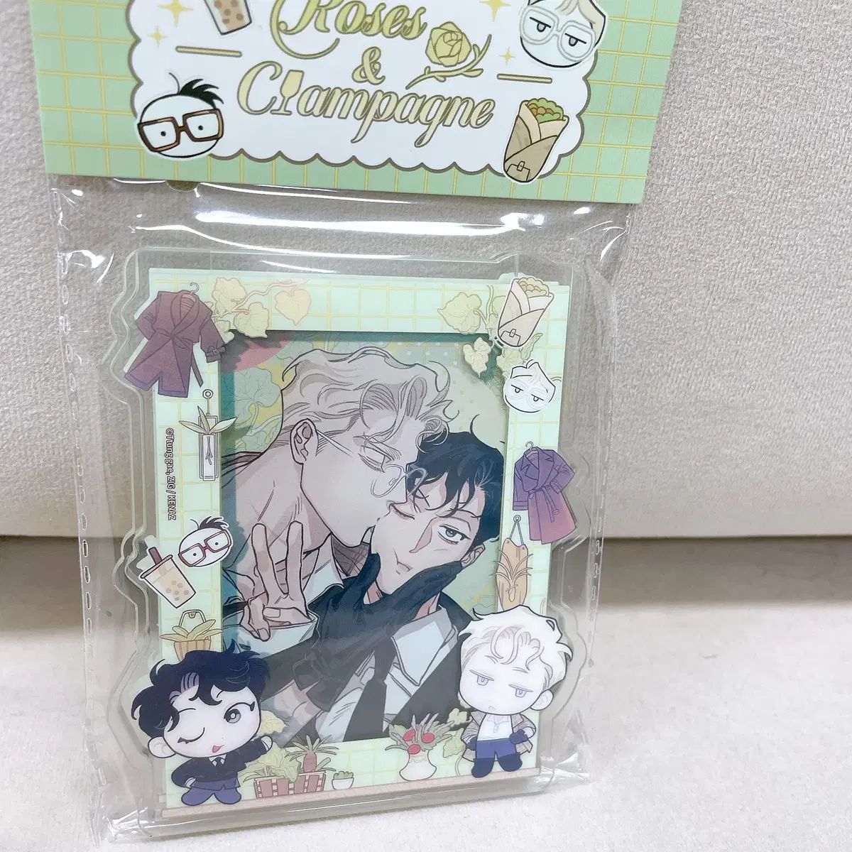 キングダム 全巻帯付き 状態ランクS 全83冊