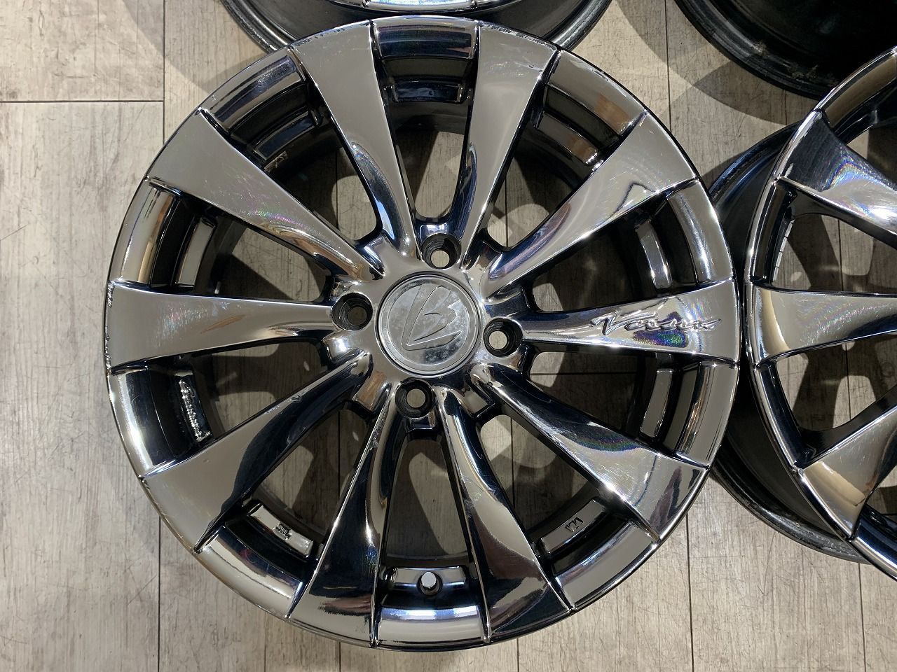 インサイト ノート