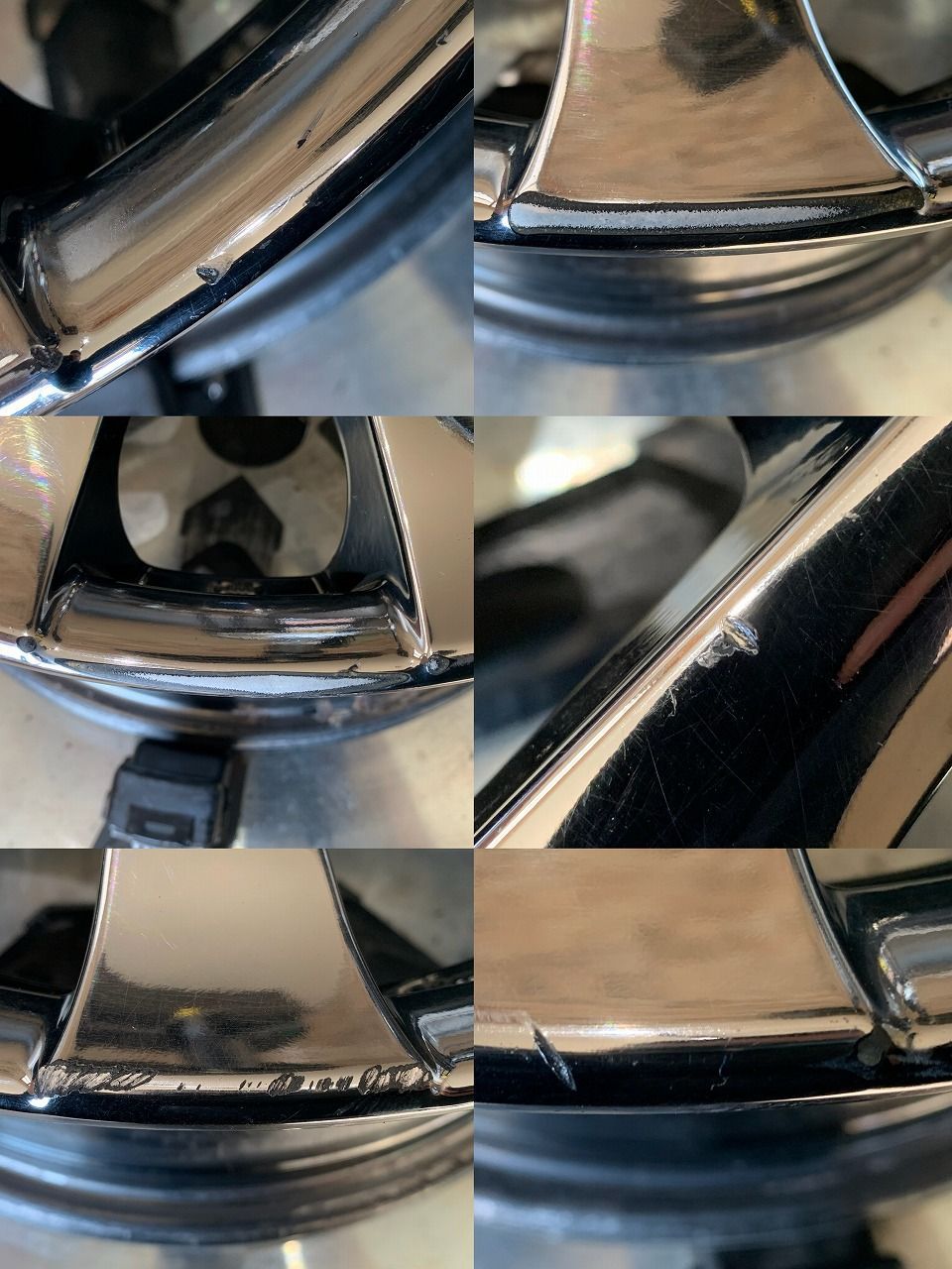  2511029 RAYS VERSUS Black Label BL 10 GENOMA 15インチ 5 J 45 PCD 100 4 H アクア ヤリス カローラ スイフト フィット フリード インサイト ノート キューブ ヴィッツ アクシオ 等 15インチ ホイール