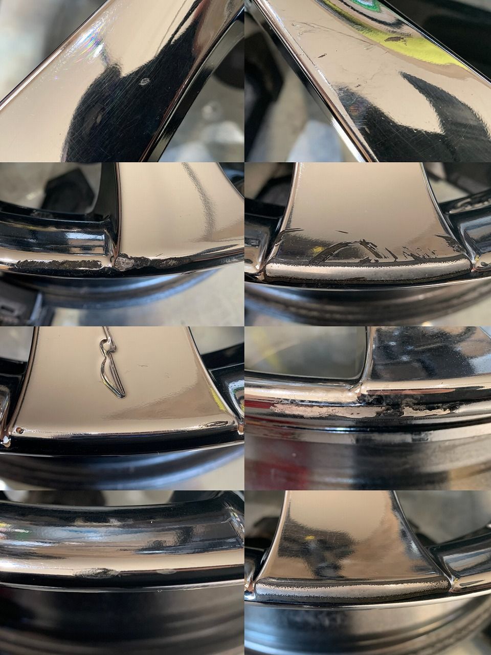 ヴィッツ アクシオ