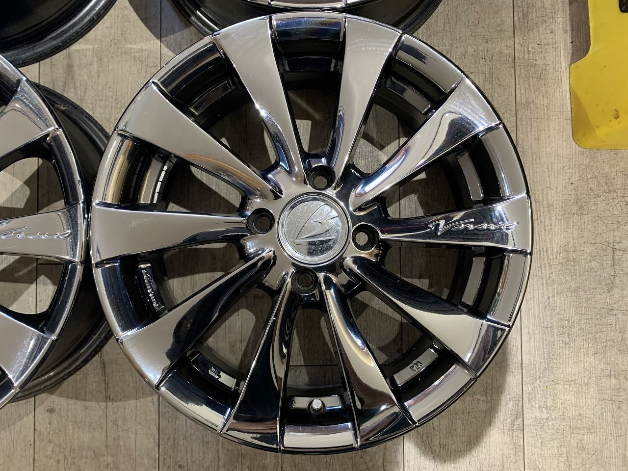 カローラ スイフト