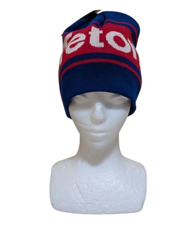 古石ビジュー 新衣装記念2025 数量限定 直筆サイン チェキ hololive