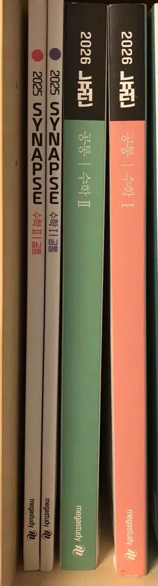 ☆値下NG☆超激レアコミコン限定ベティ·ブープゴールドドレス