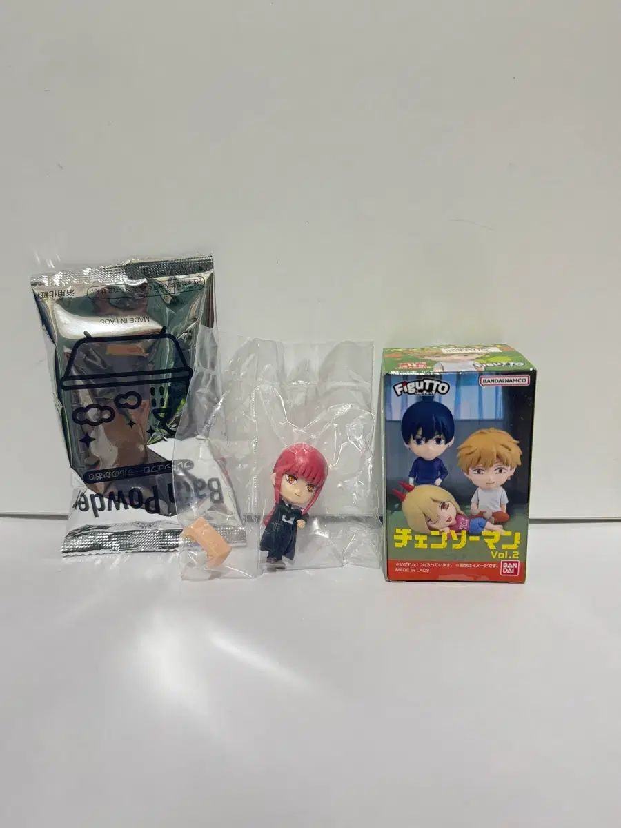 ティファニー 希少 蜂 bee ピン ブローチ シルバー 925 TS1fe