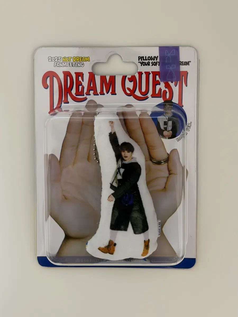 ご当地キティ 激レア 各種限定品 6個セット 根付け 日焼け メロンパン