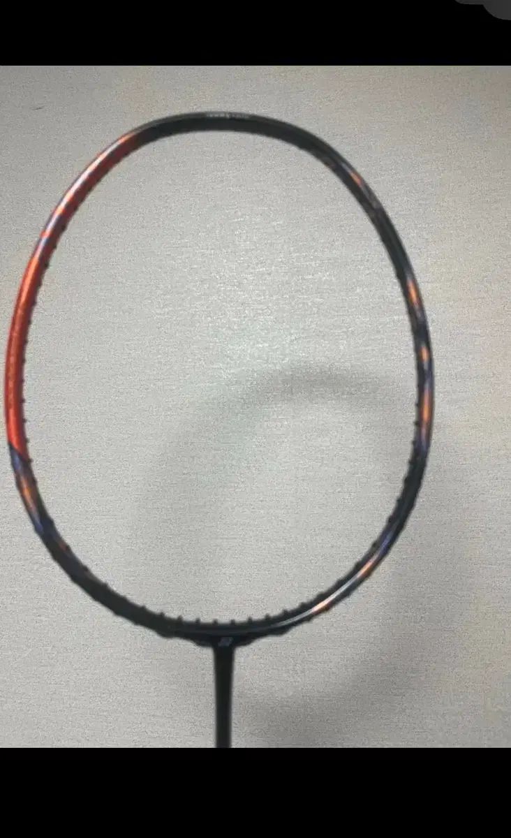 ASTROX アストロクス 77 pro 4 u