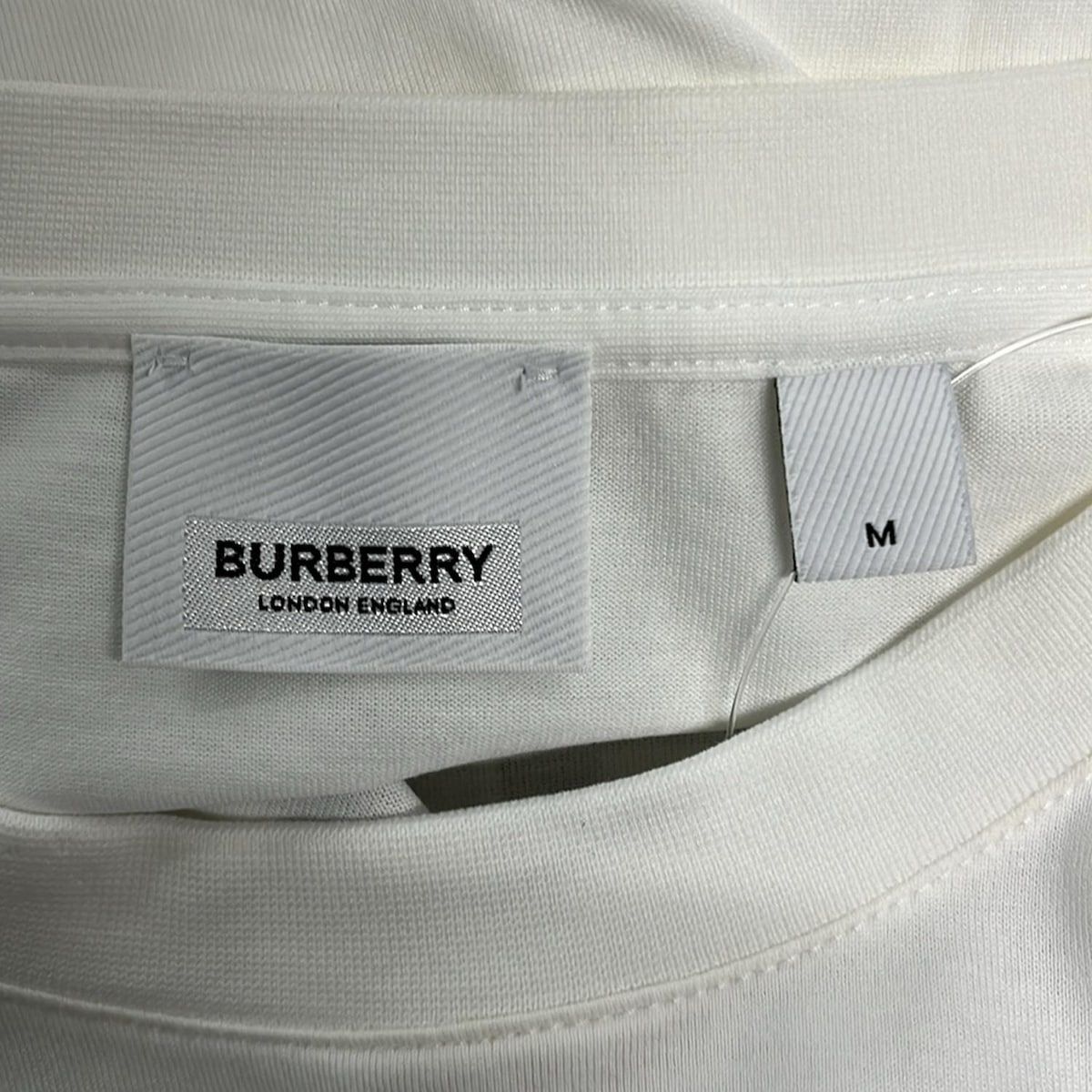 ENGLAND バーバリーロンドンイングランド