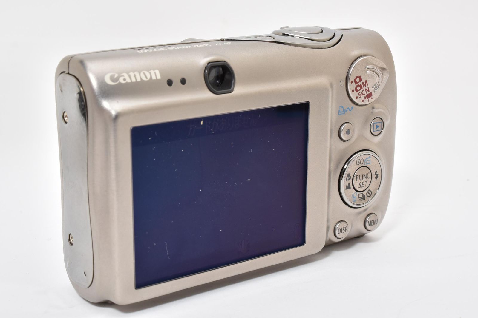 レトロデジカメ セット