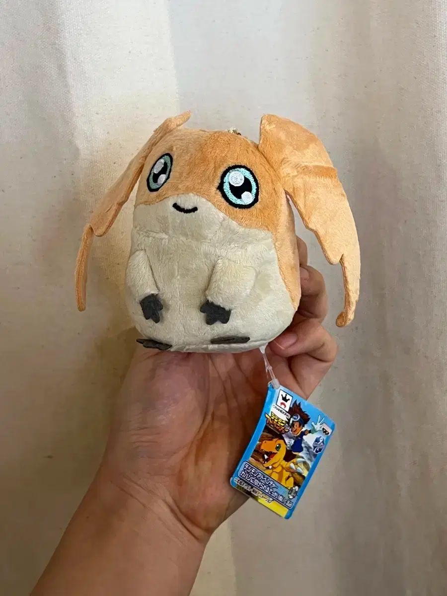 新品　Nike zoom freak 1 26.5cm RESEEDAキッズ用スキーウェア 黒白煙模様ジャケットと緑ズボン 160サイズ