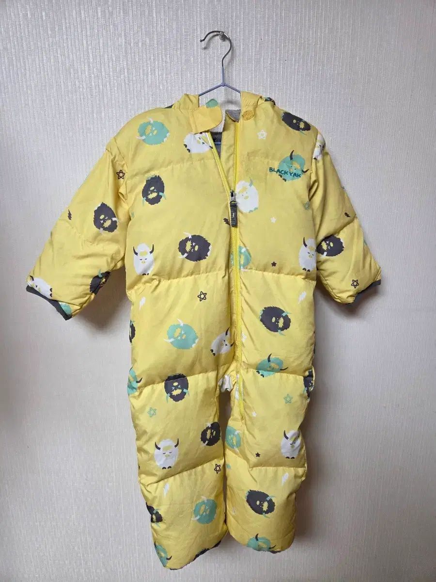 マーフィックス用 クワトロスタジオーネ製チタンロングハンドル❗️