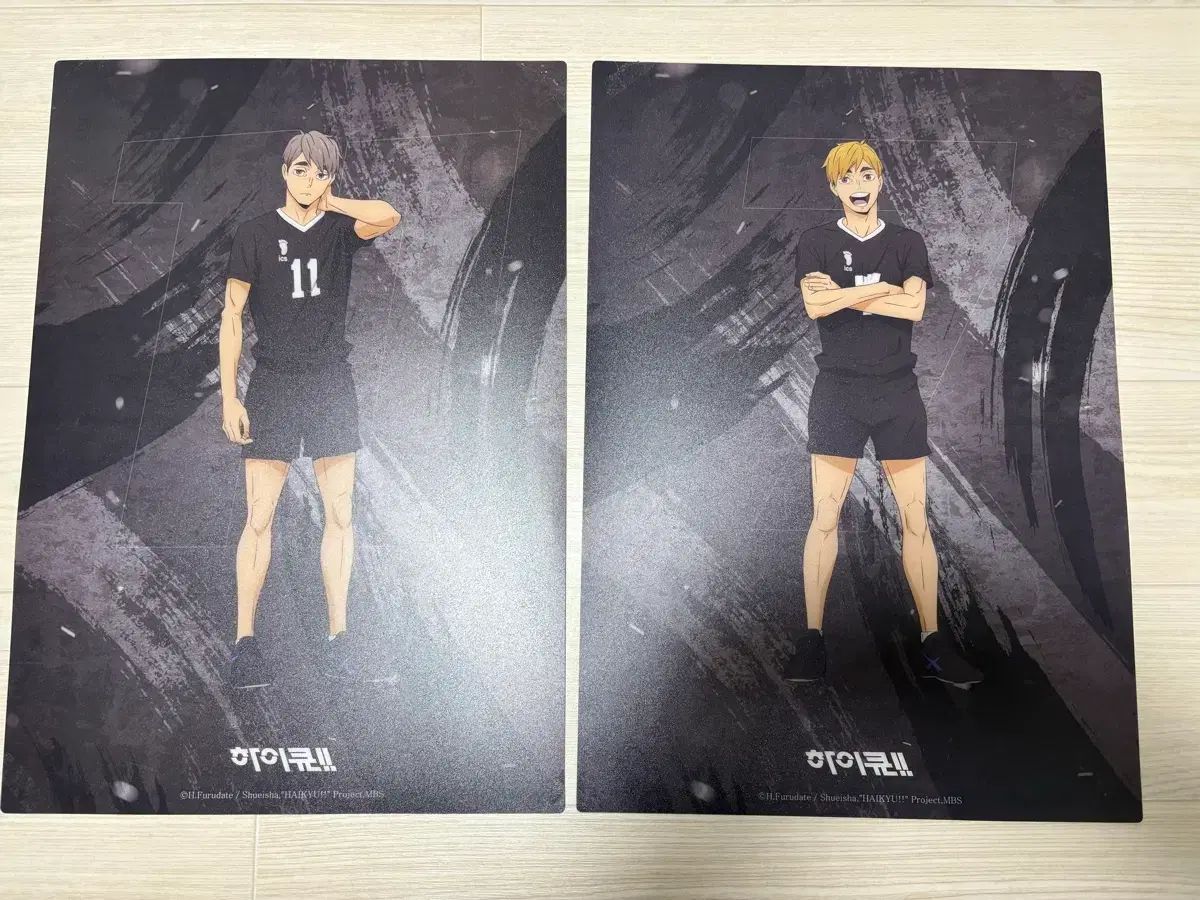 NEC 美品 i7 SSD128GB+HDD750GB 16GB №994