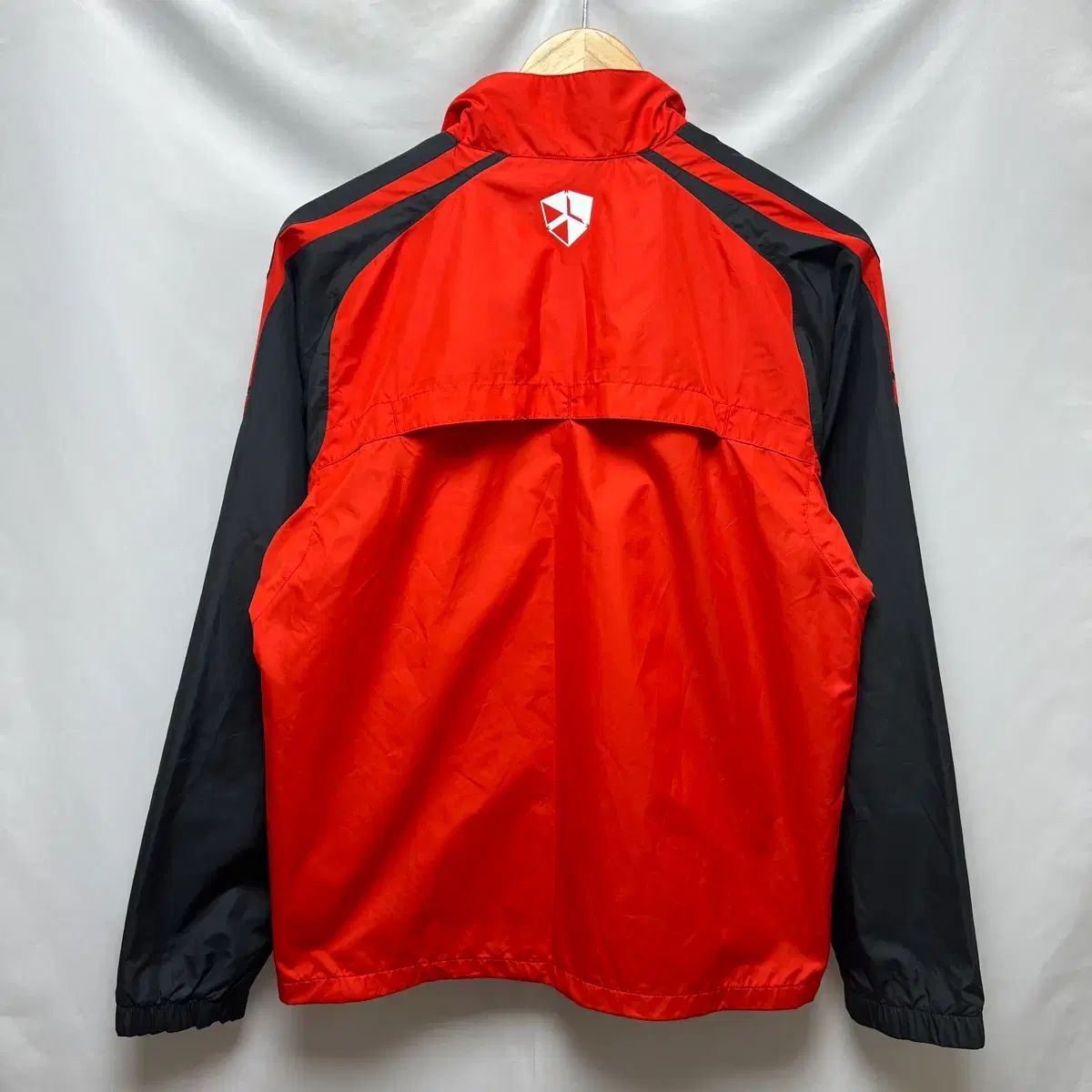 正規品/M NIKE マンチェスター・ユナイテッドFC 10-11 トレーニング