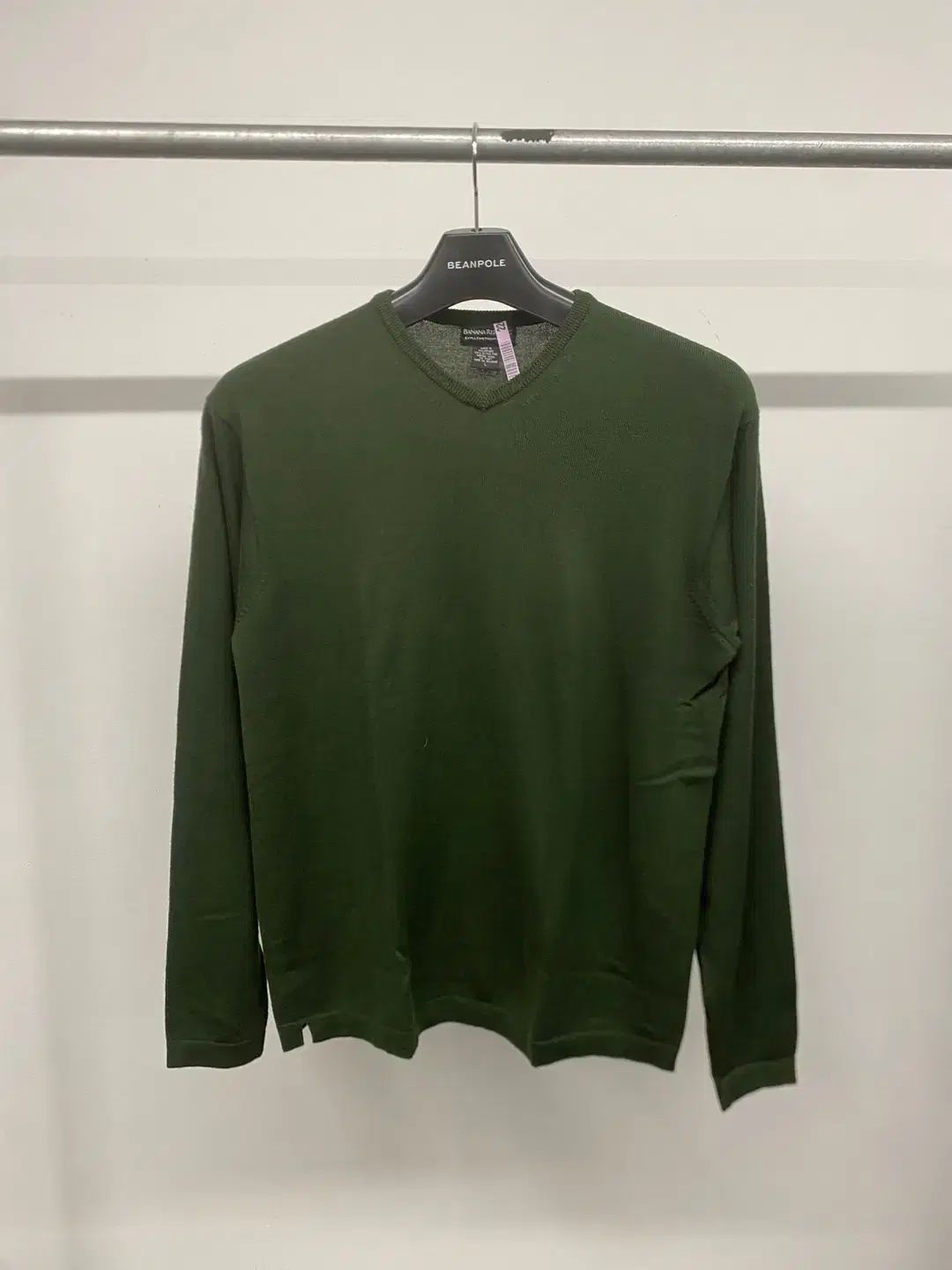 盛岡 さんさ太鼓 一尺五寸 1尺5寸 直径 約46cm バチ付き