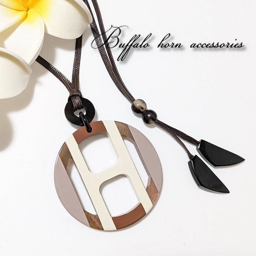 堂本 印象、ばら、超希少額装用画版、新品額装付