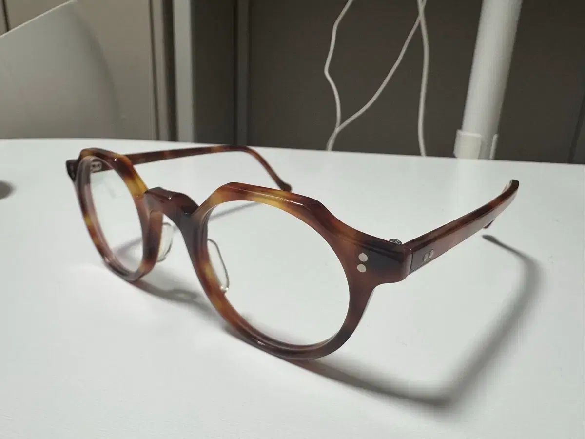 レスカ ヘリー 43 24 size