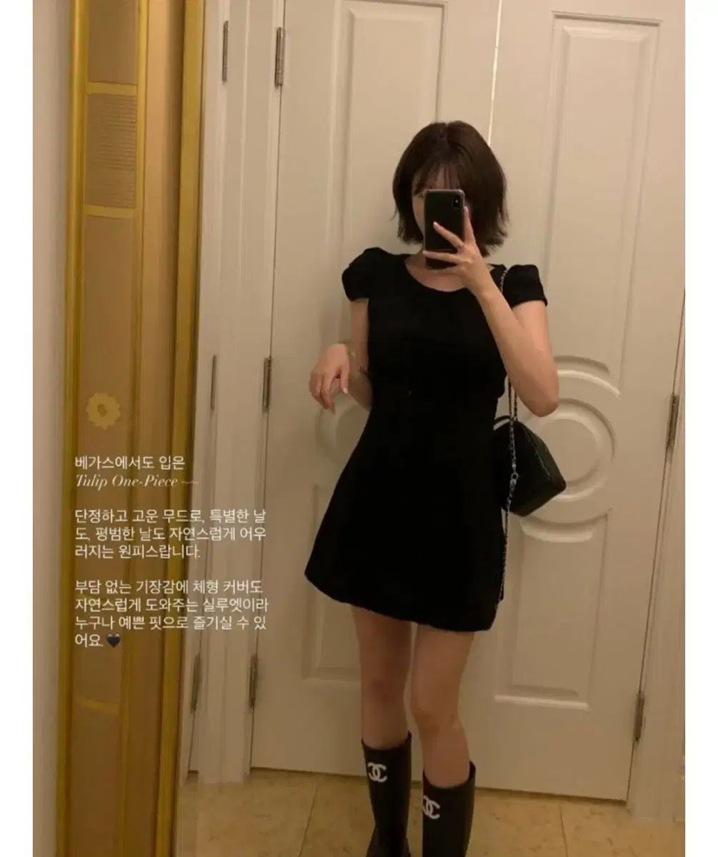 ☆送料無料☆即決☆英語版☆HARLEY-DAVIDSON ☆ハーレーダビッドソン