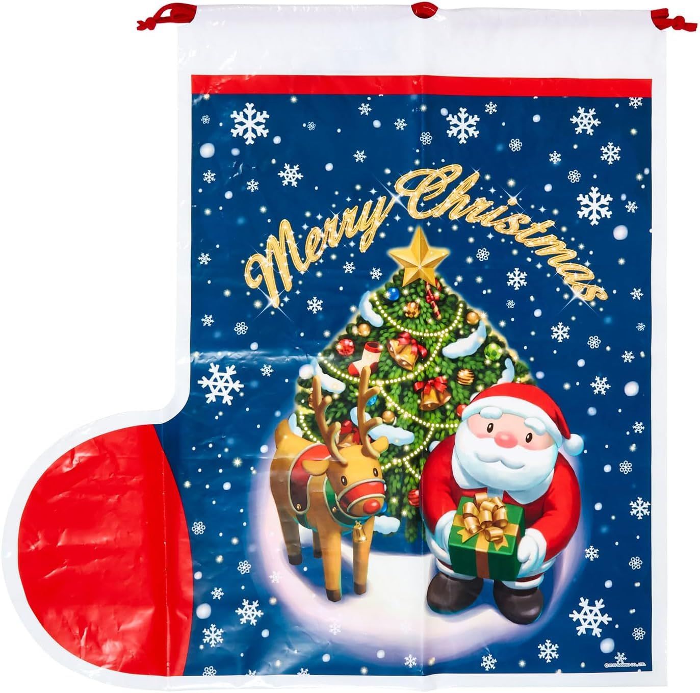 ショップ 【新品 未開封 未使用】うまれて！ウーモ ジュラシック