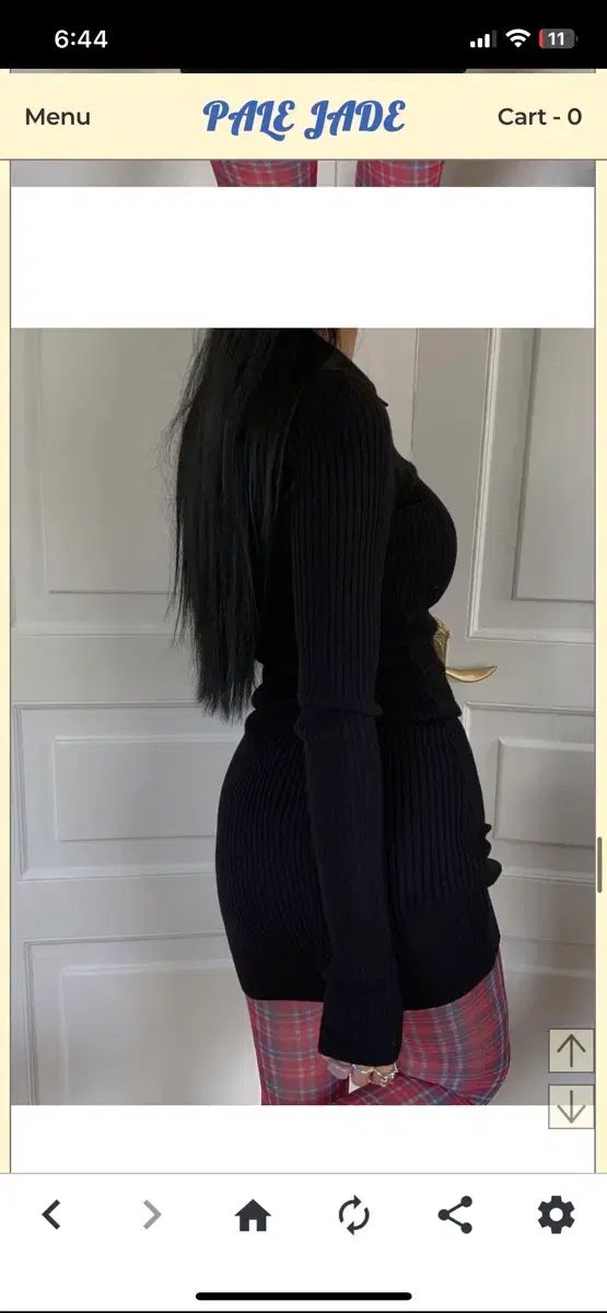 ペイルジェイド ONE