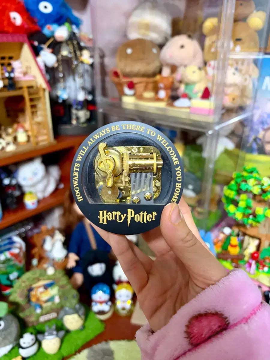 希少　日本未販売モデル　ニューバランスゴルフ　ゴルフシューズ　27.0cm オルゴール ハウス ハリーポッター オルゴール