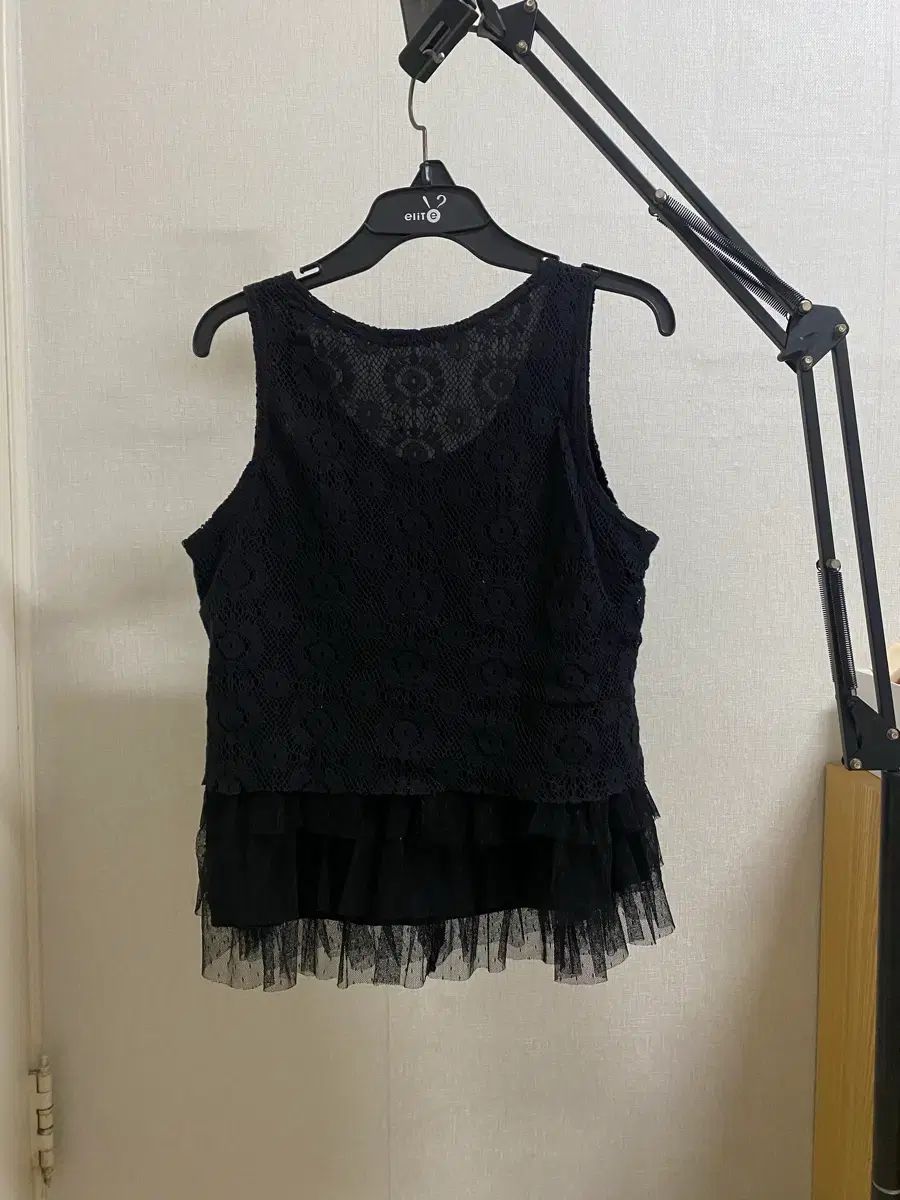 日刊コンピハイパー必勝式58 (競馬ベスト新書)