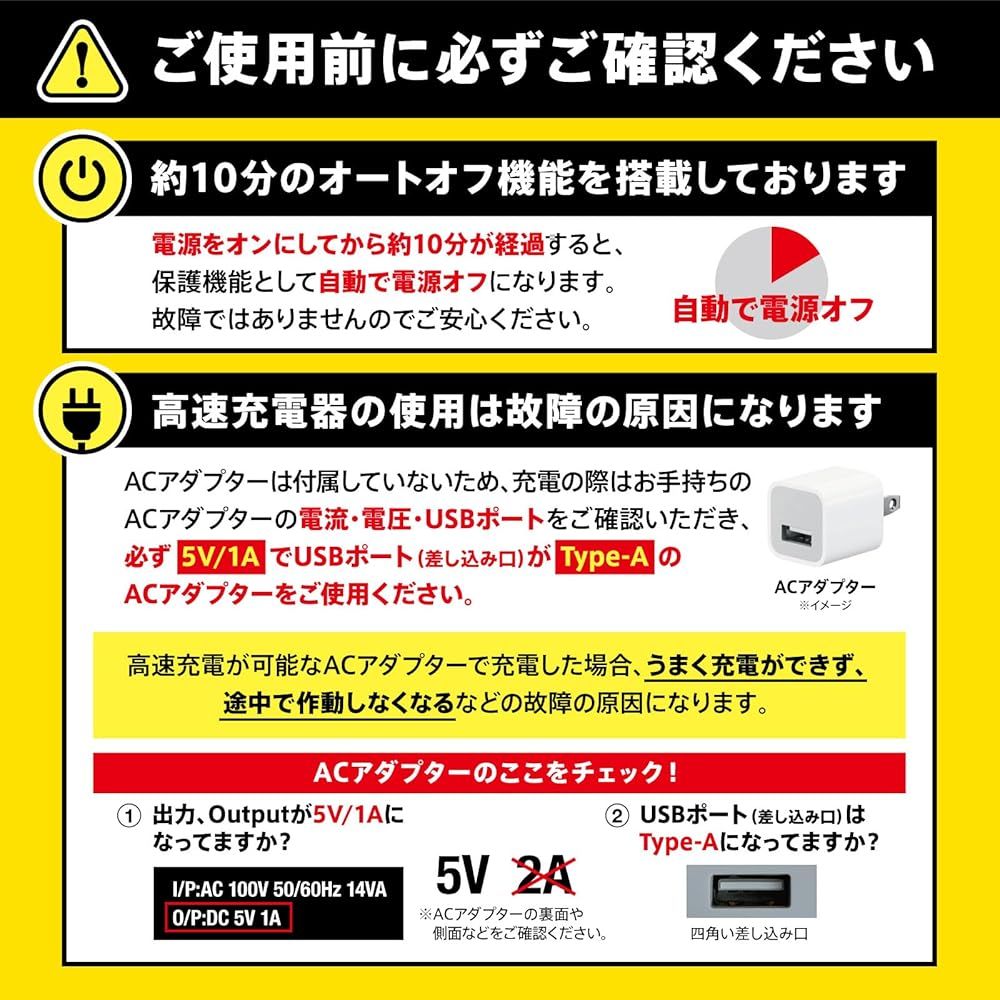 スカルプD ボーテ スカルプ電気ブラシ 医師監修 アンファー スカルプブラシ 頭皮 ヘッドスパ 電動頭皮ブラシ 頭皮ブラシ 頭皮ケア リフトケア