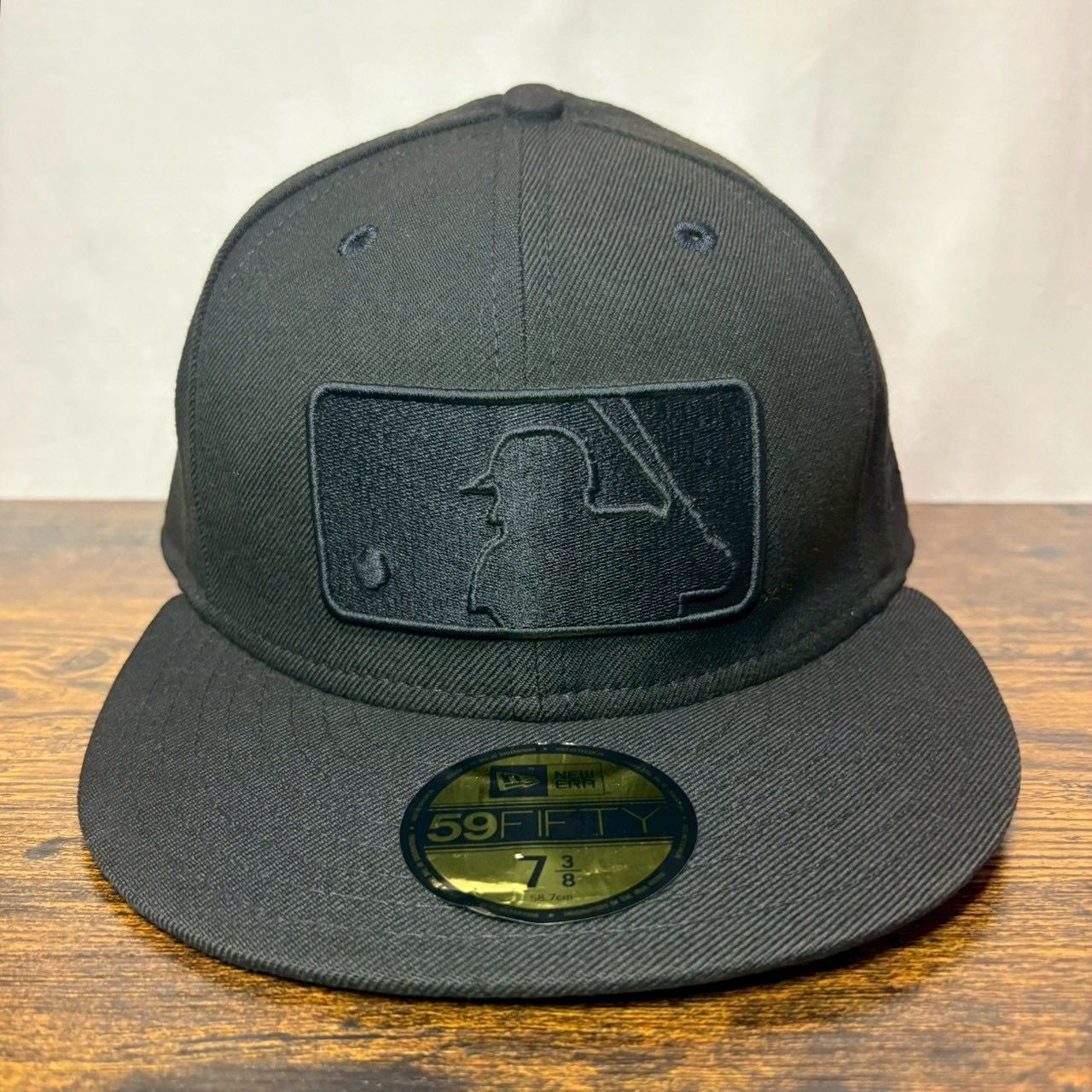 M 21 ニューエラ 59 fifty MLB ヴィンテージ 1530