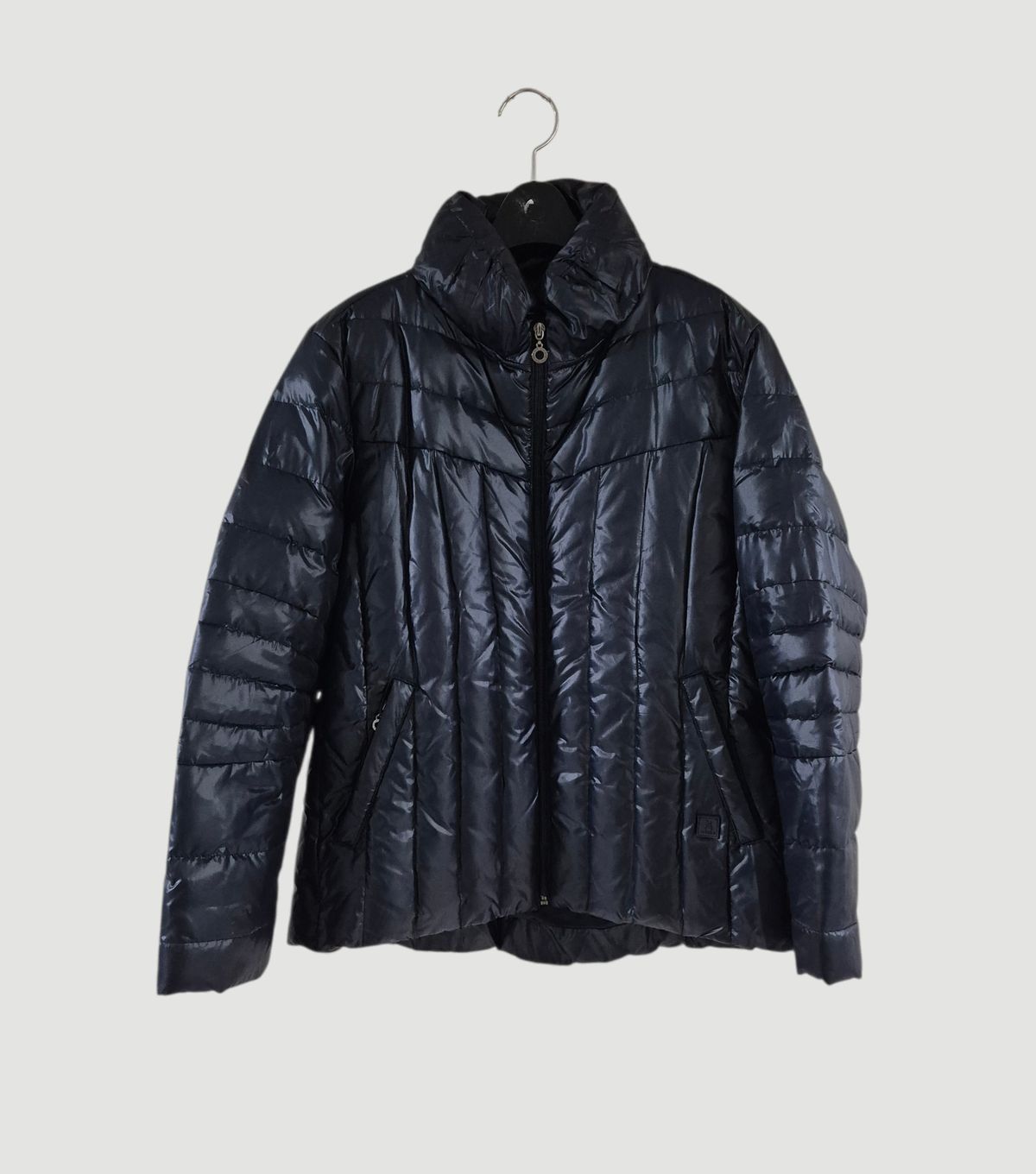 ◇タチカワ◇バーチカルブラインド◇W3020×H2020◇O-2505BL16