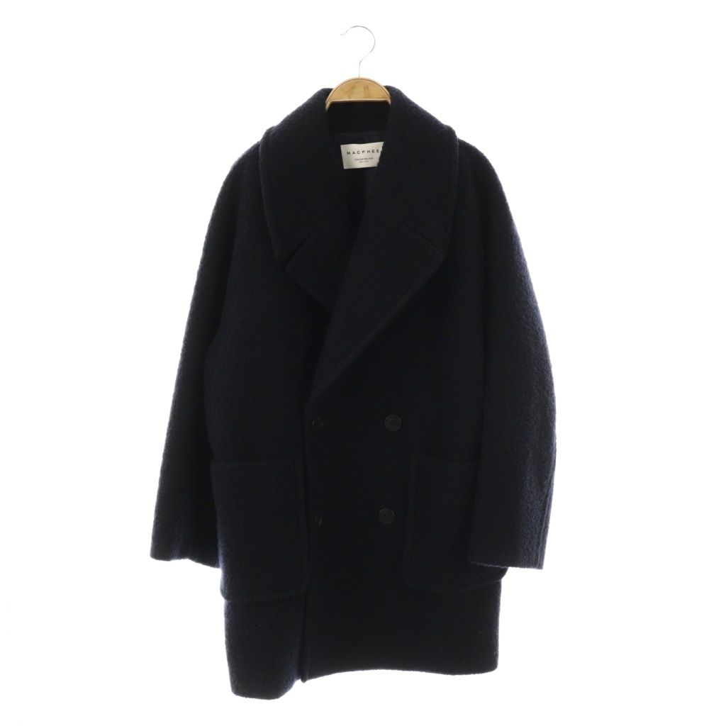 fifth general store FFT 2024 Camouflage Cap FFT Surplus Camouflage