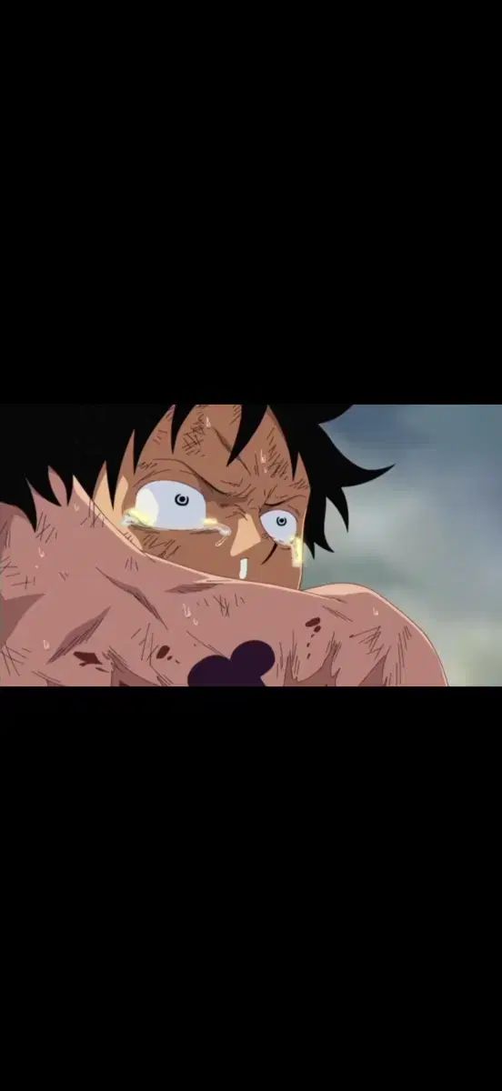 SEOUL ソウル 芸大 演技科 WHO ジップアップ ダウンジャケット ロング丈 スタジャン 良好