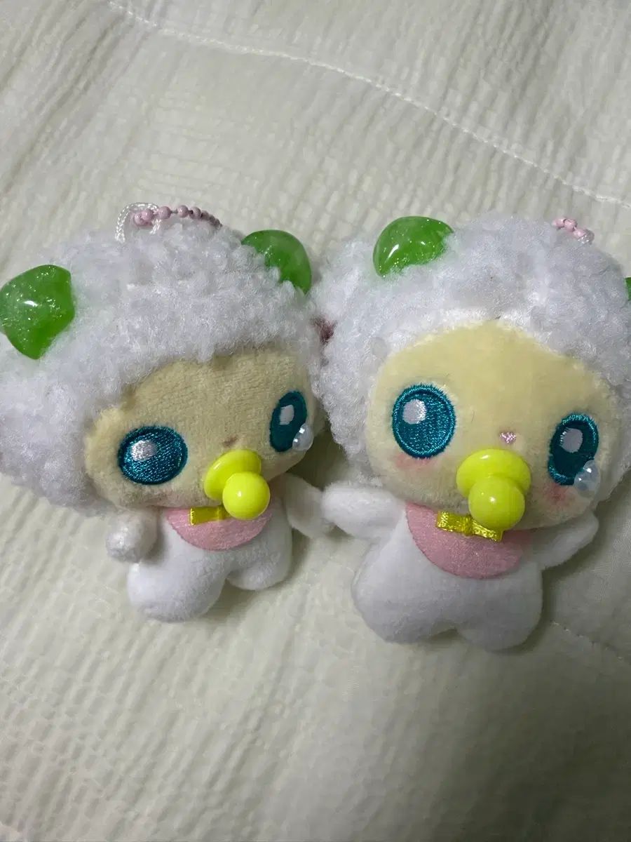 ぶいすぽ 薬屋のひとりごと 等 美少女フィギュア まとめ売り 15点セット ⑺