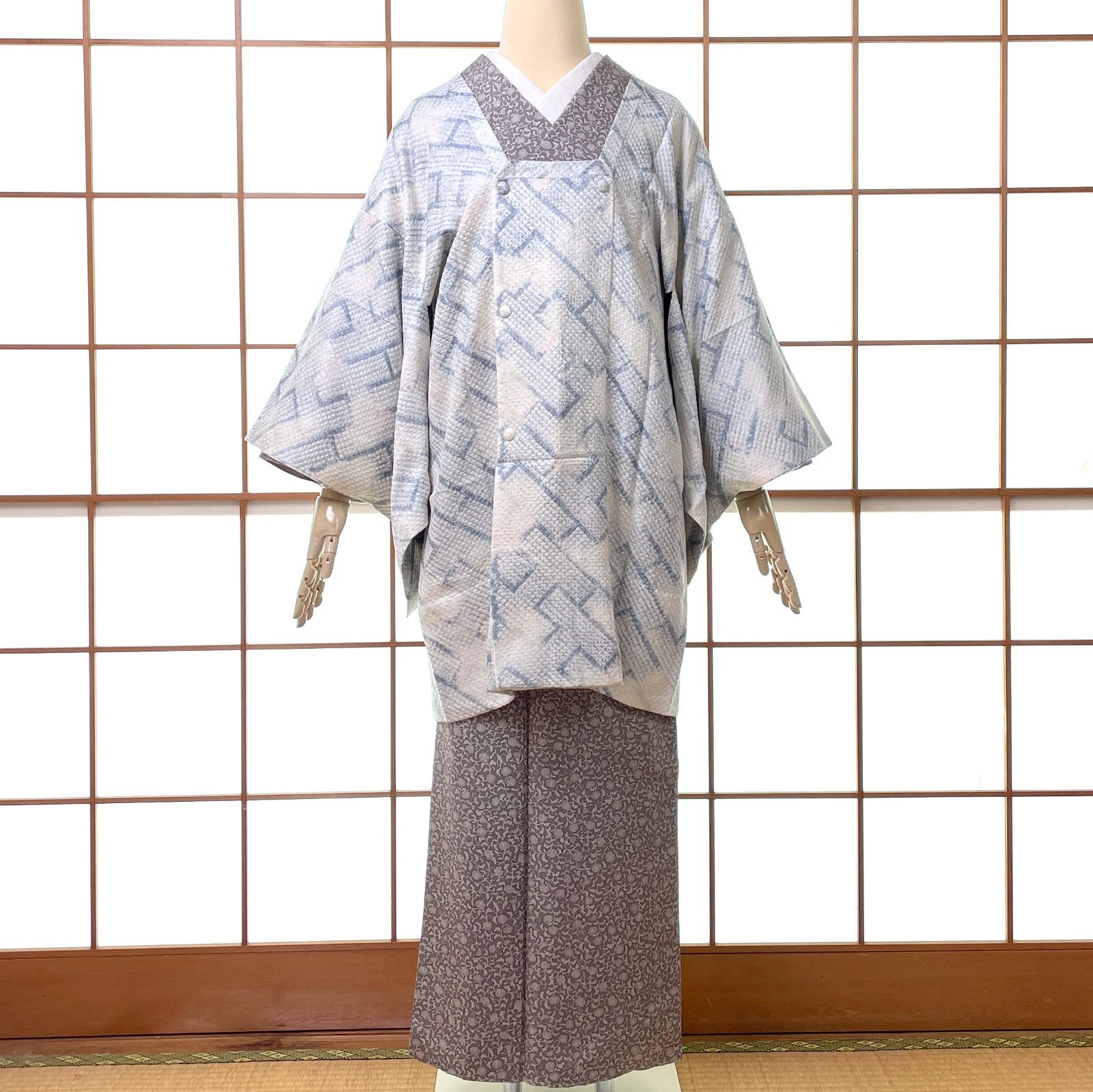 kimonolove リユース品