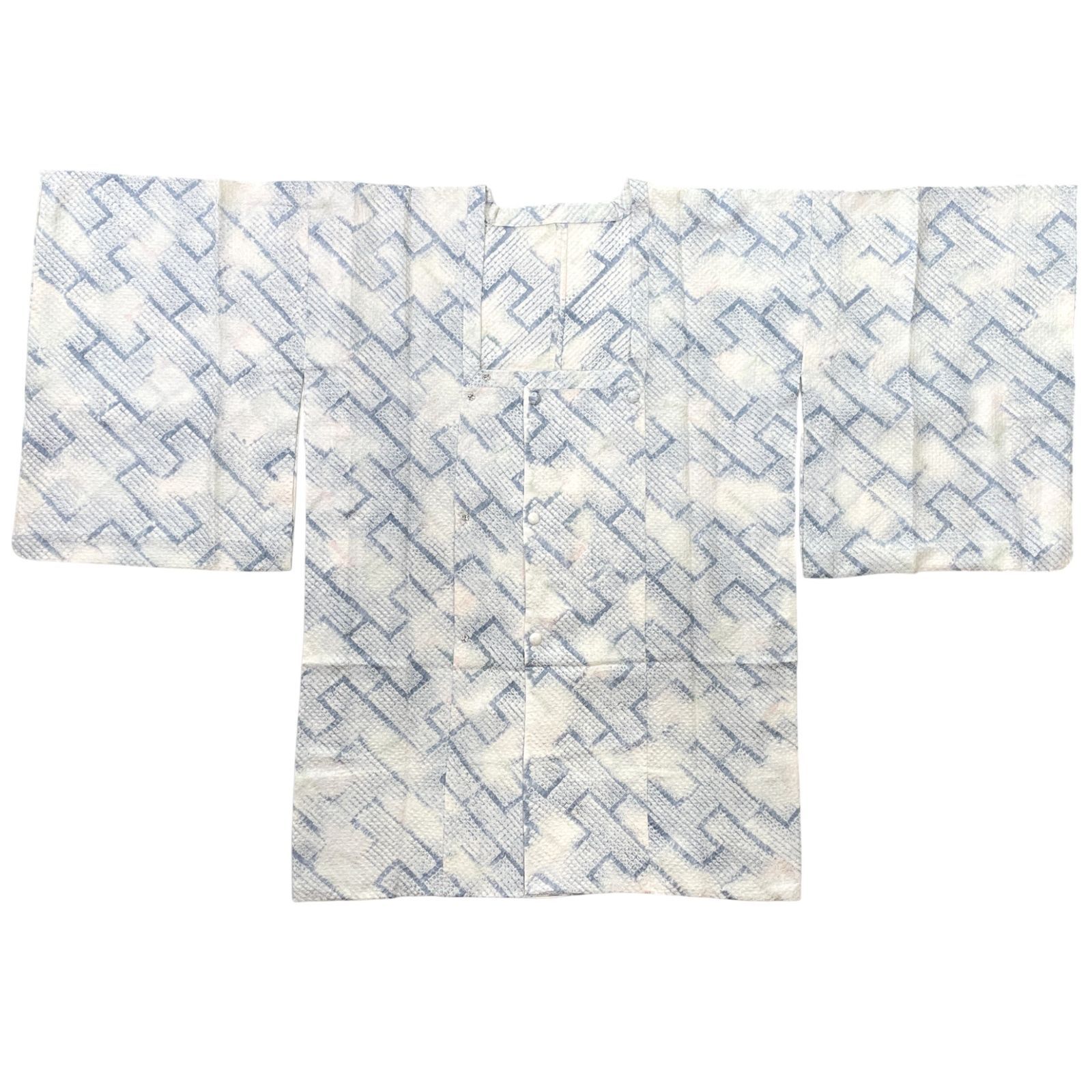 オゾン消臭サービス A-2600