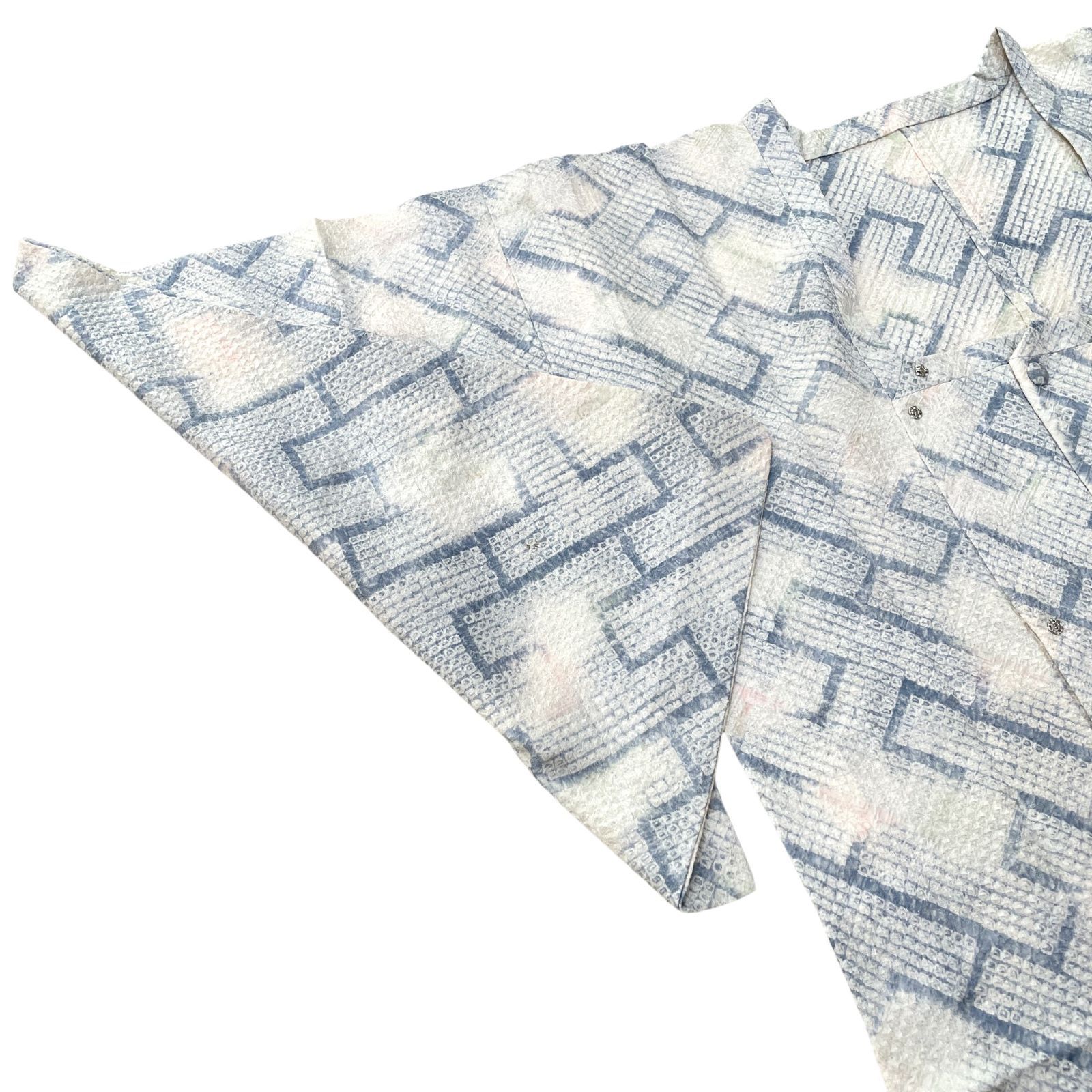 リユース品 一点物