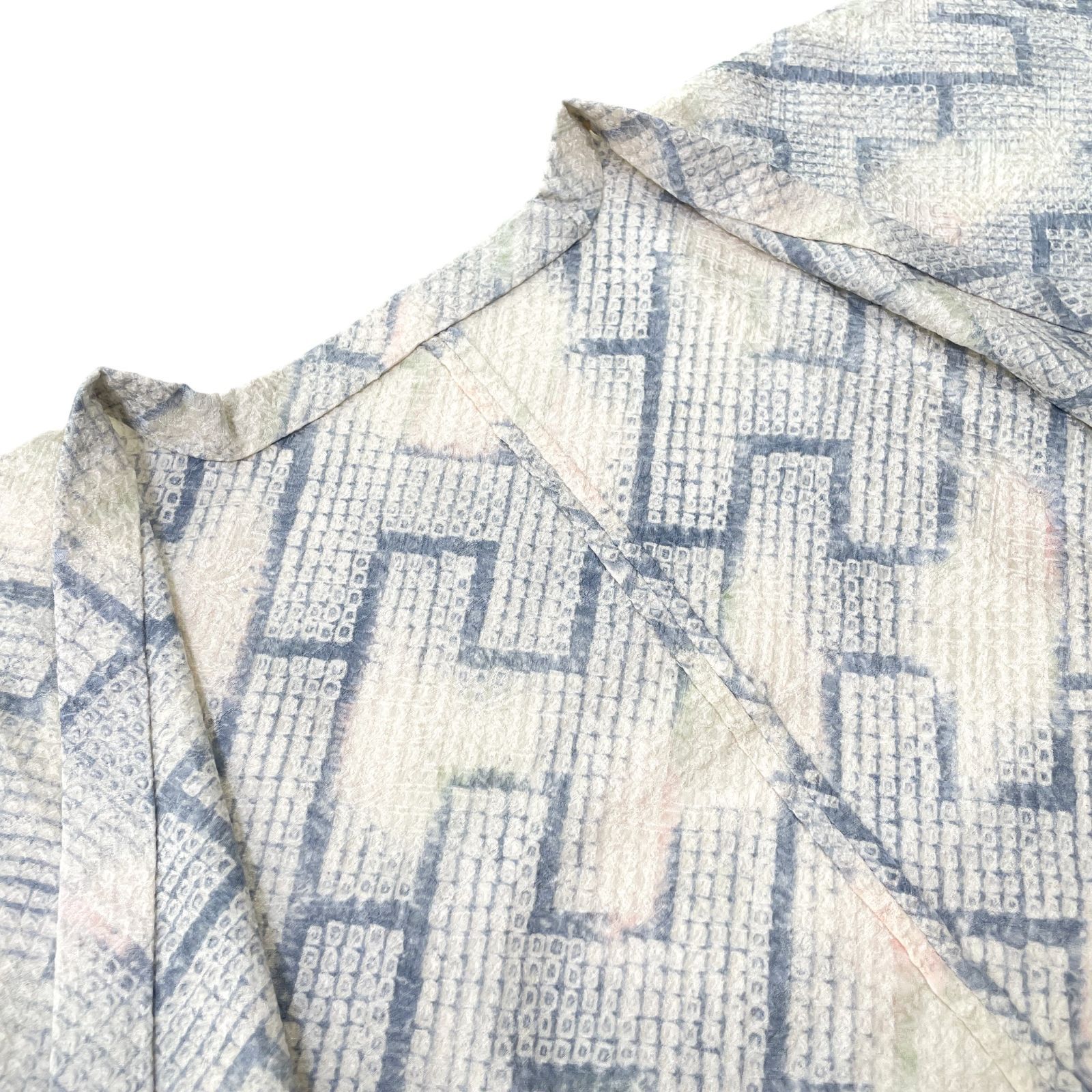 オゾン消臭サービス