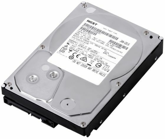 3年保証 Hard Drive Hitachi Deskstar 5 K 1000 1 TB 5700 RPM 8 MB SATA II 3.5
