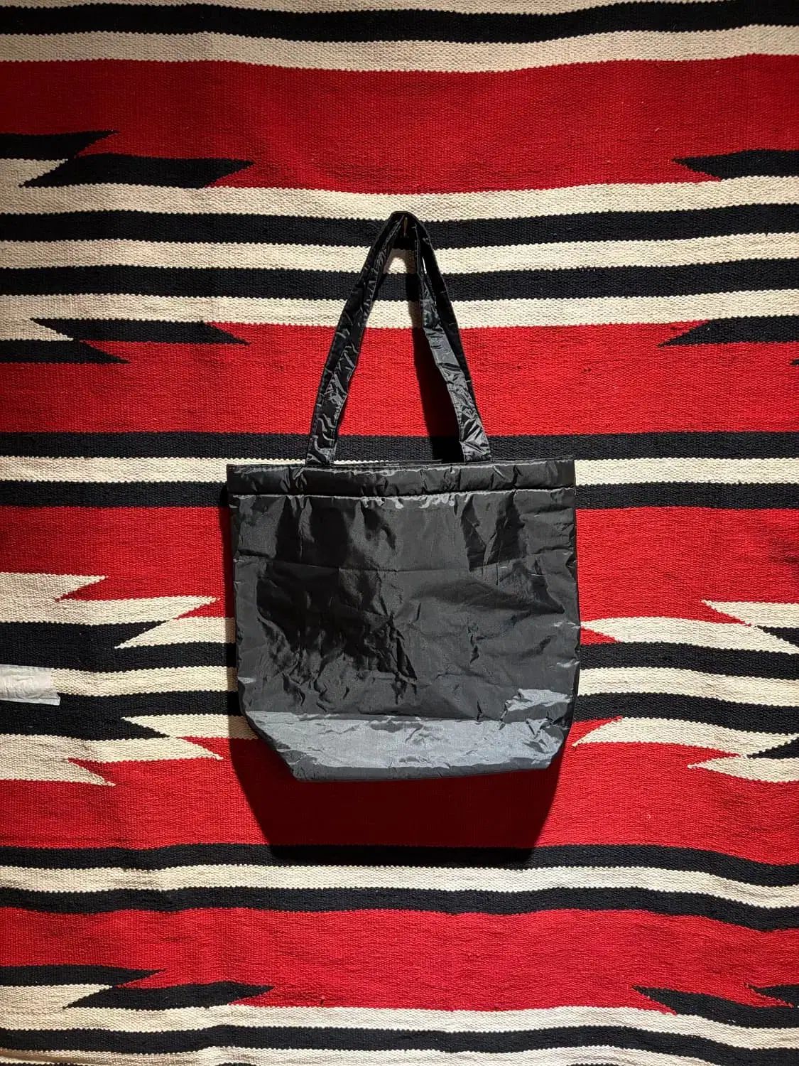 MASTERMIND トートバッグ / マスターマインド トートバッグ