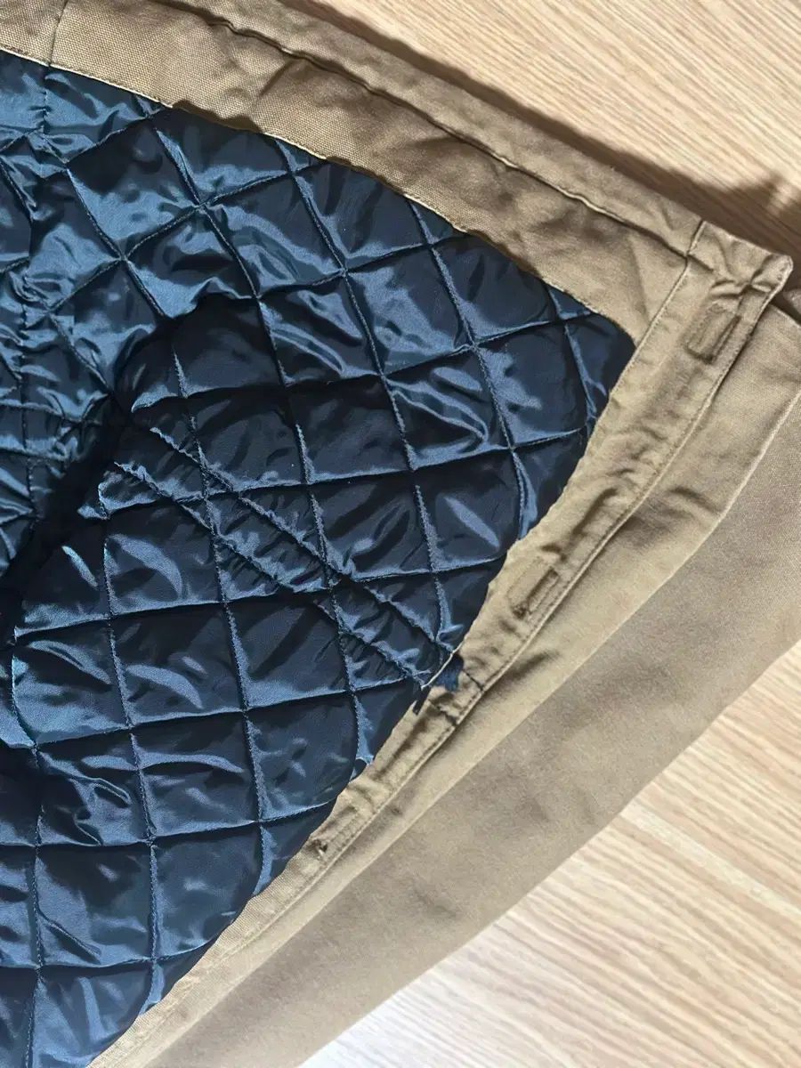 Carhartt カーハート アメカジ og アーティック アウター ワークジャケット