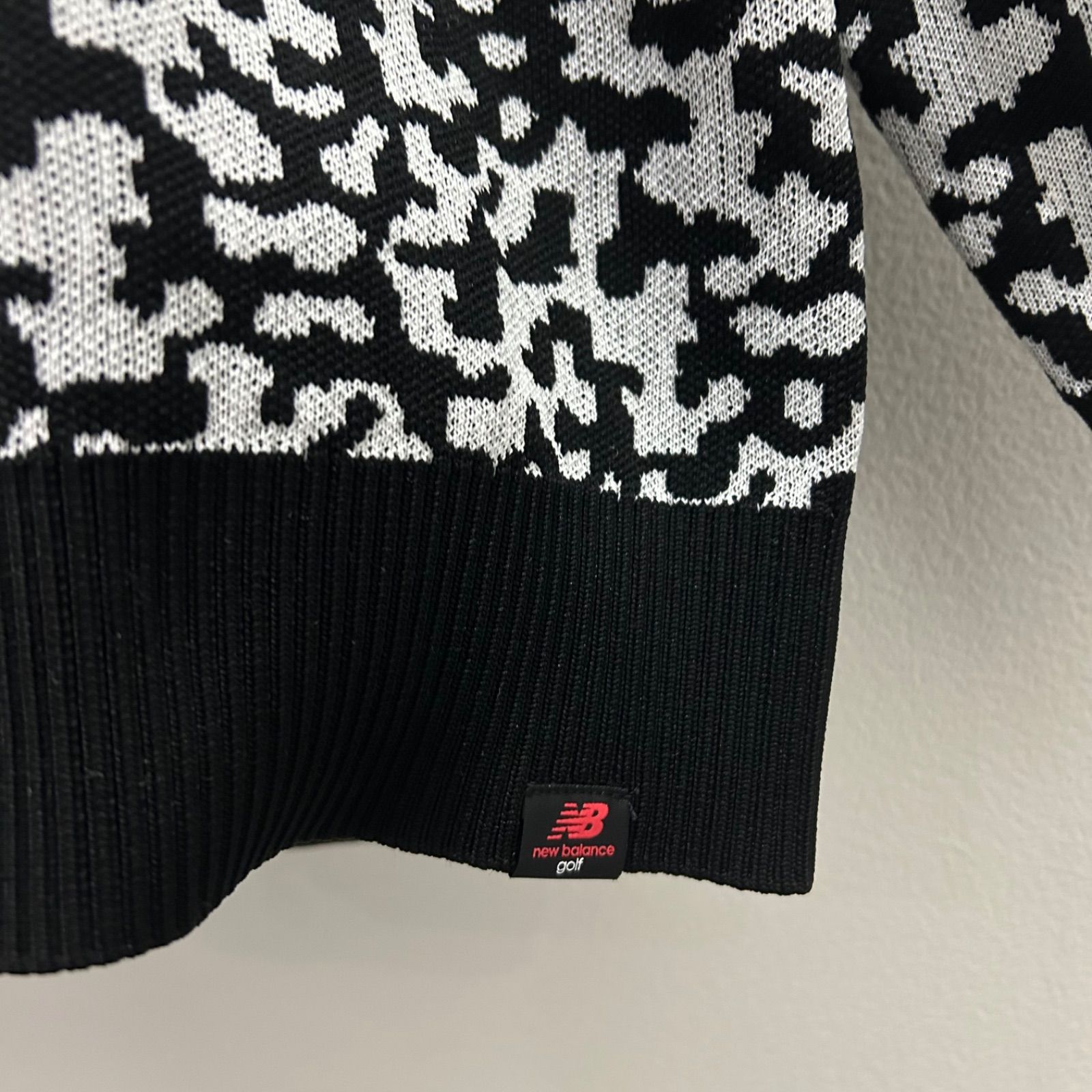 40%OFF】new balance golf ニューバランスゴルフ NEW BALANCE GOLF 012
