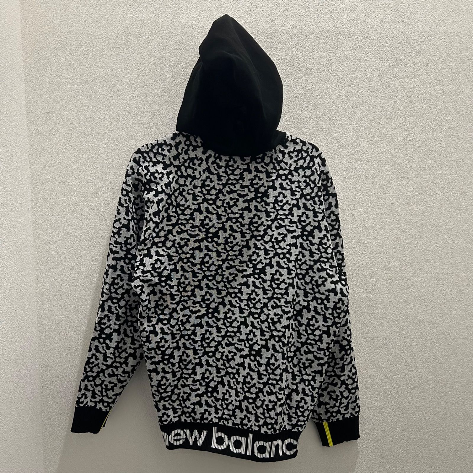 40%OFF】new balance golf ニューバランスゴルフ NEW BALANCE GOLF 012