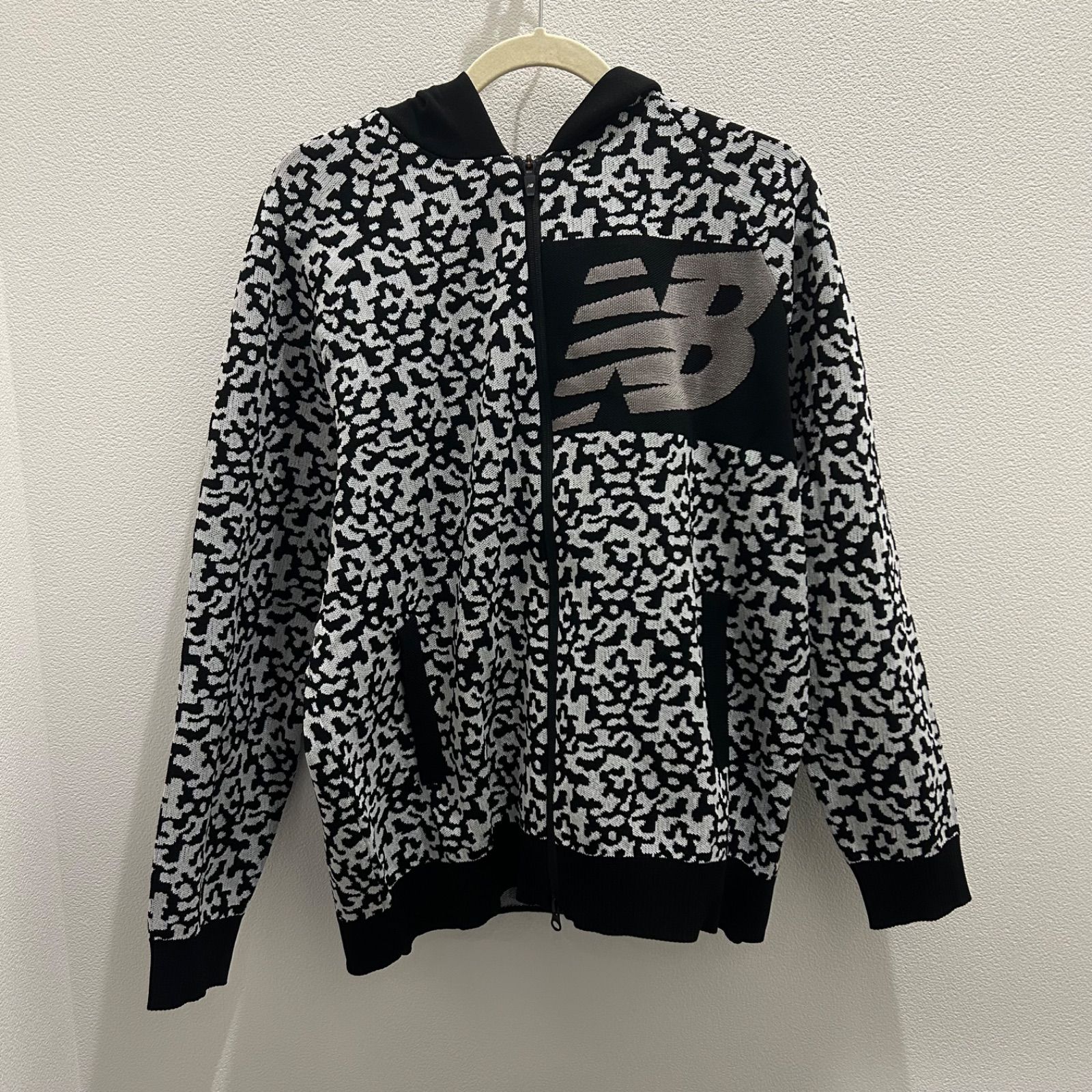 40%OFF】new balance golf ニューバランスゴルフ NEW BALANCE GOLF 012