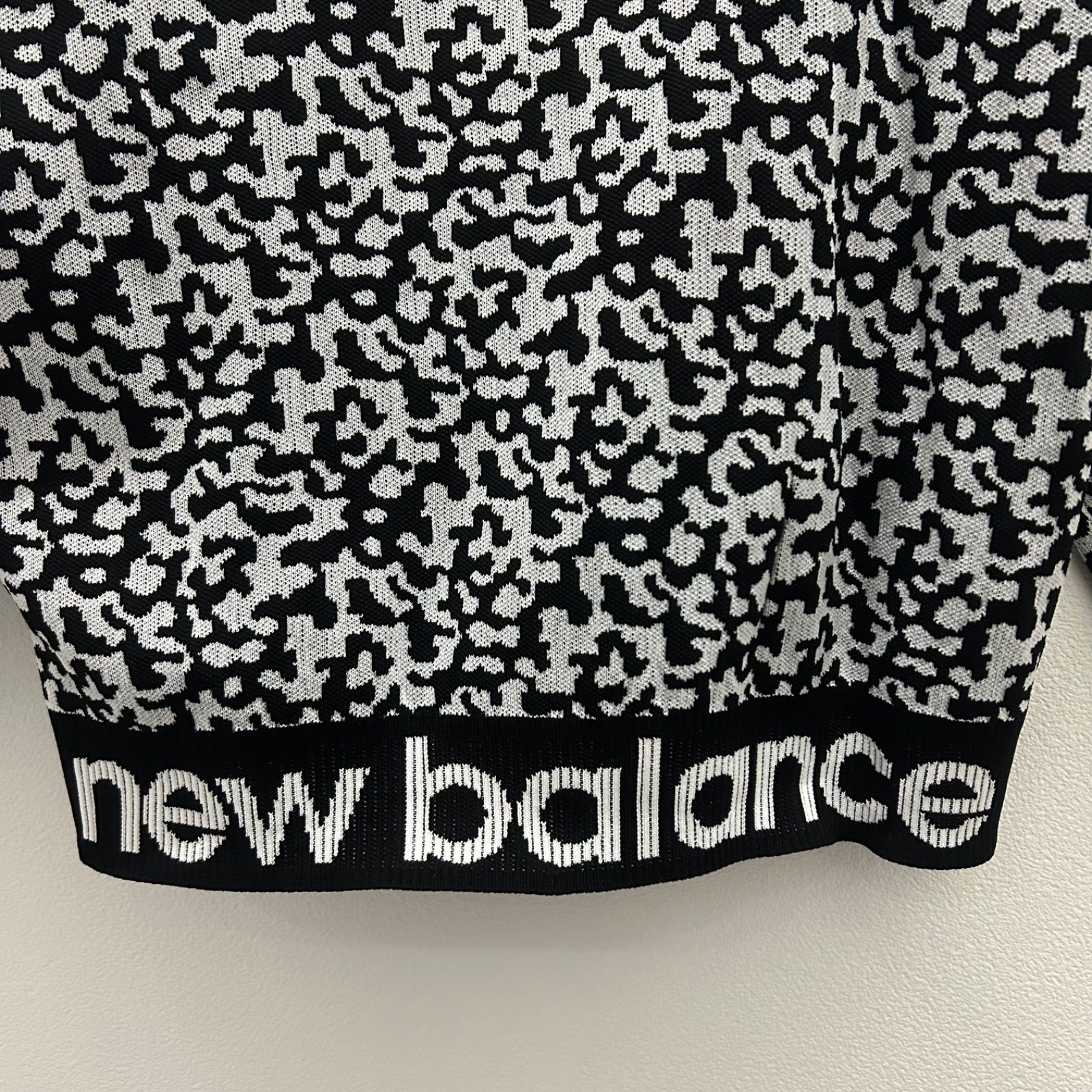 40%OFF】new balance golf ニューバランスゴルフ NEW BALANCE GOLF 012