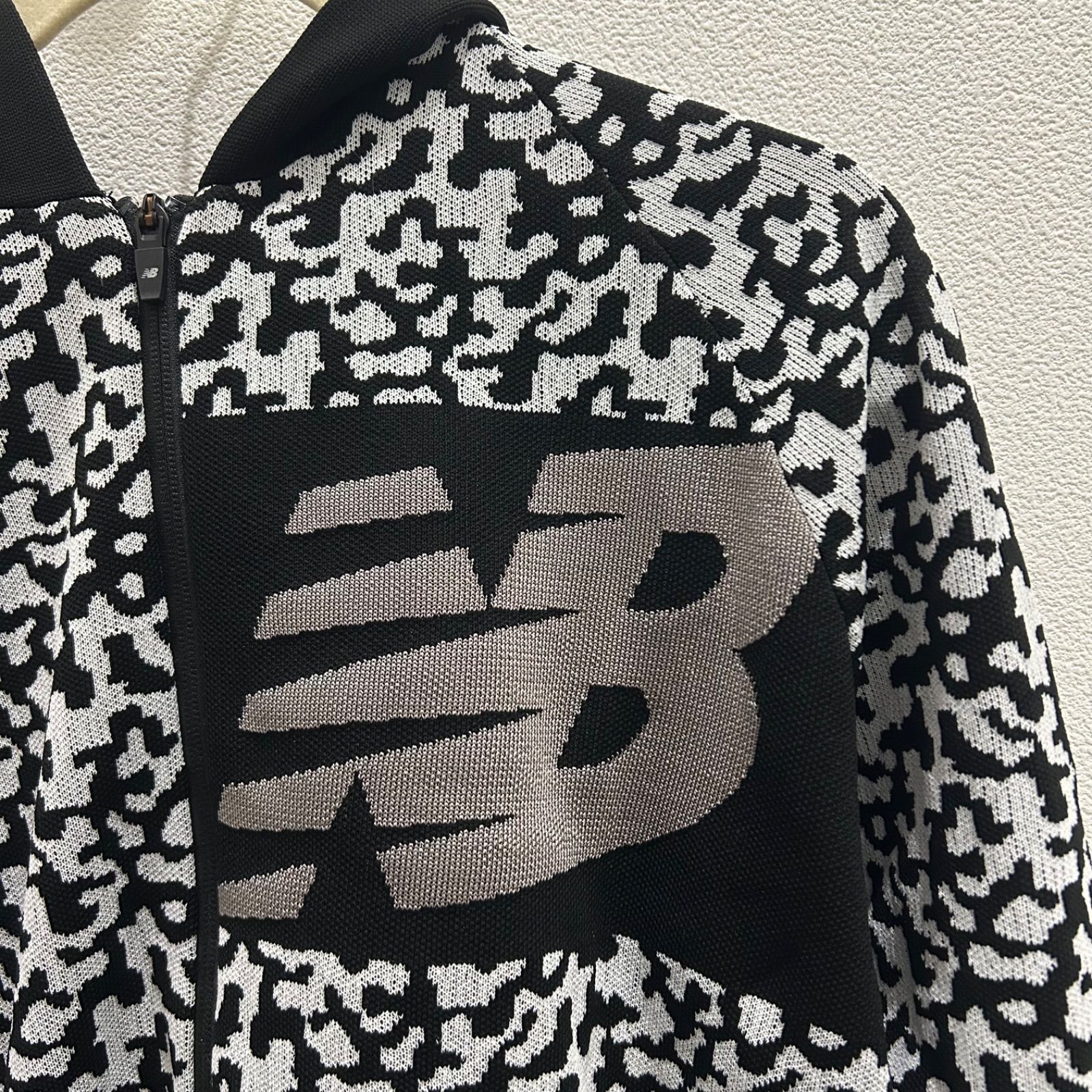 40%OFF】new balance golf ニューバランスゴルフ NEW BALANCE GOLF 012