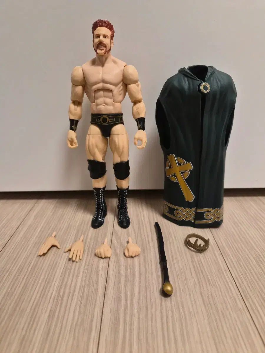 小泉 誠 さん デザイン TEKU-TAKE 机 無垢