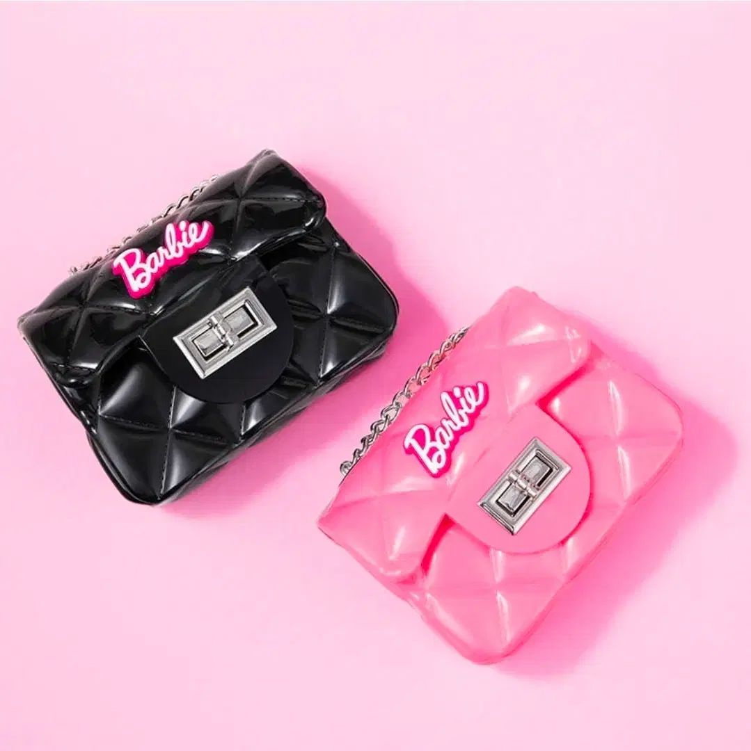 黒い長方形 黒色の陶器トレイ 花瓶