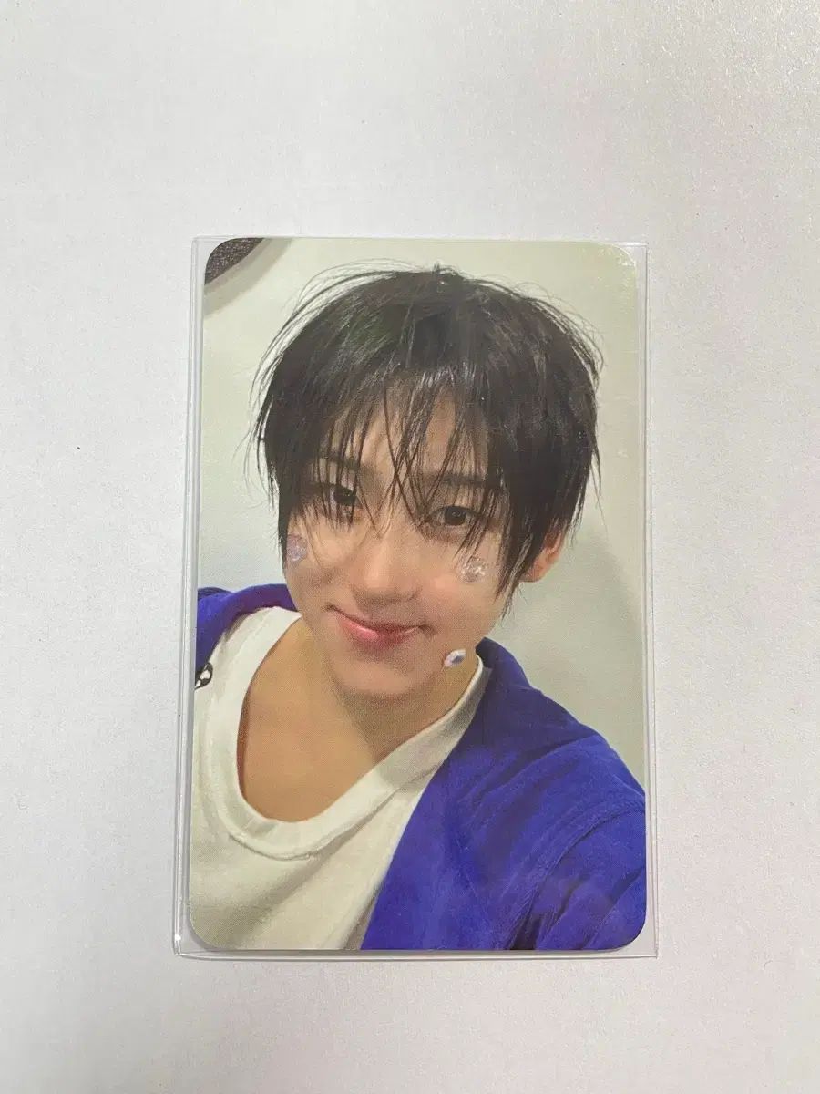 陶芸家　キムホノさん　大皿　中皿　小皿　豪華9点おまとめです！！ 陶芸家 キムホノさん 大皿 中皿 小皿 豪華9点おまとめです！！