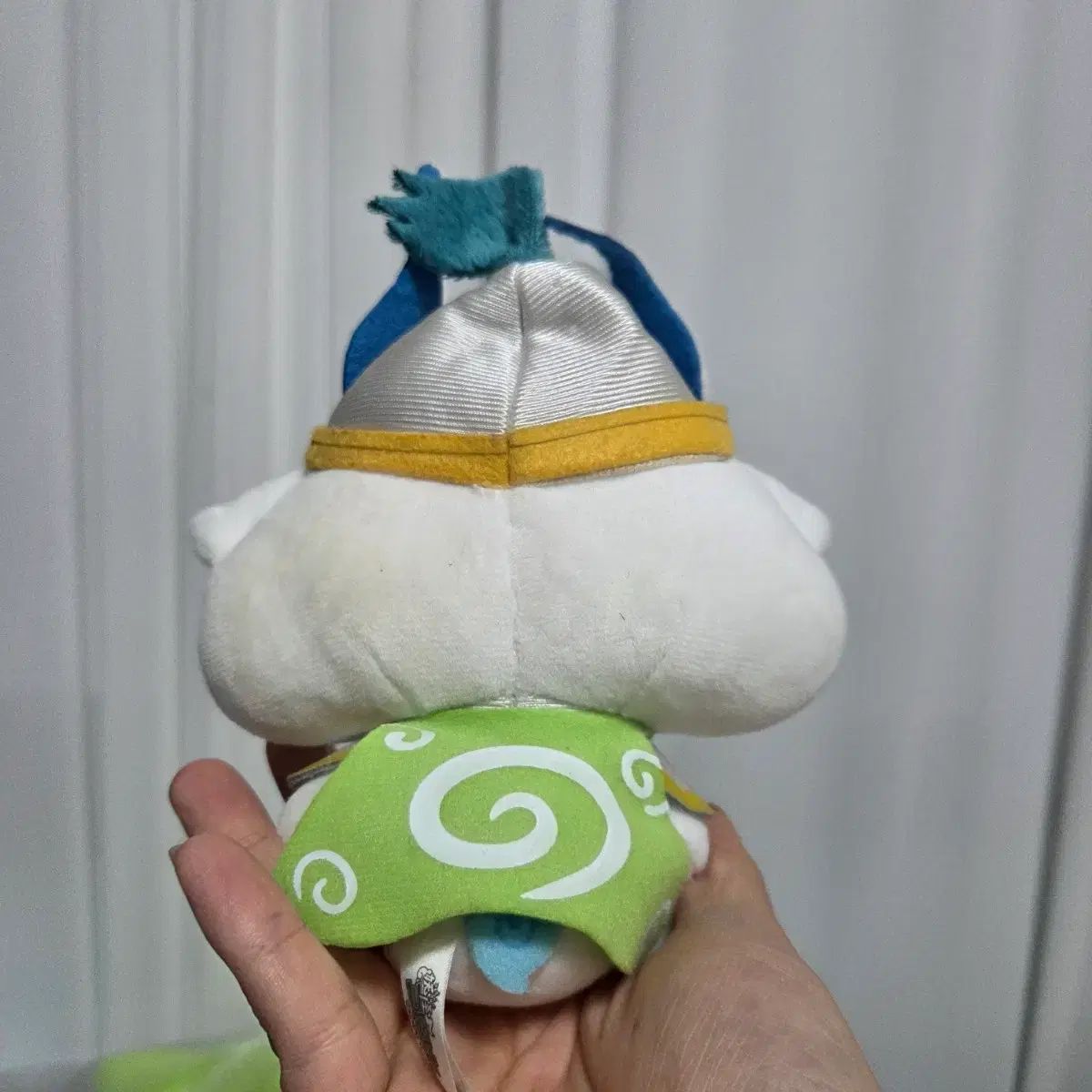 ヴィンテージ トイ キャラクター グッズ ぬいぐるみ 古典 漫画 「妖怪