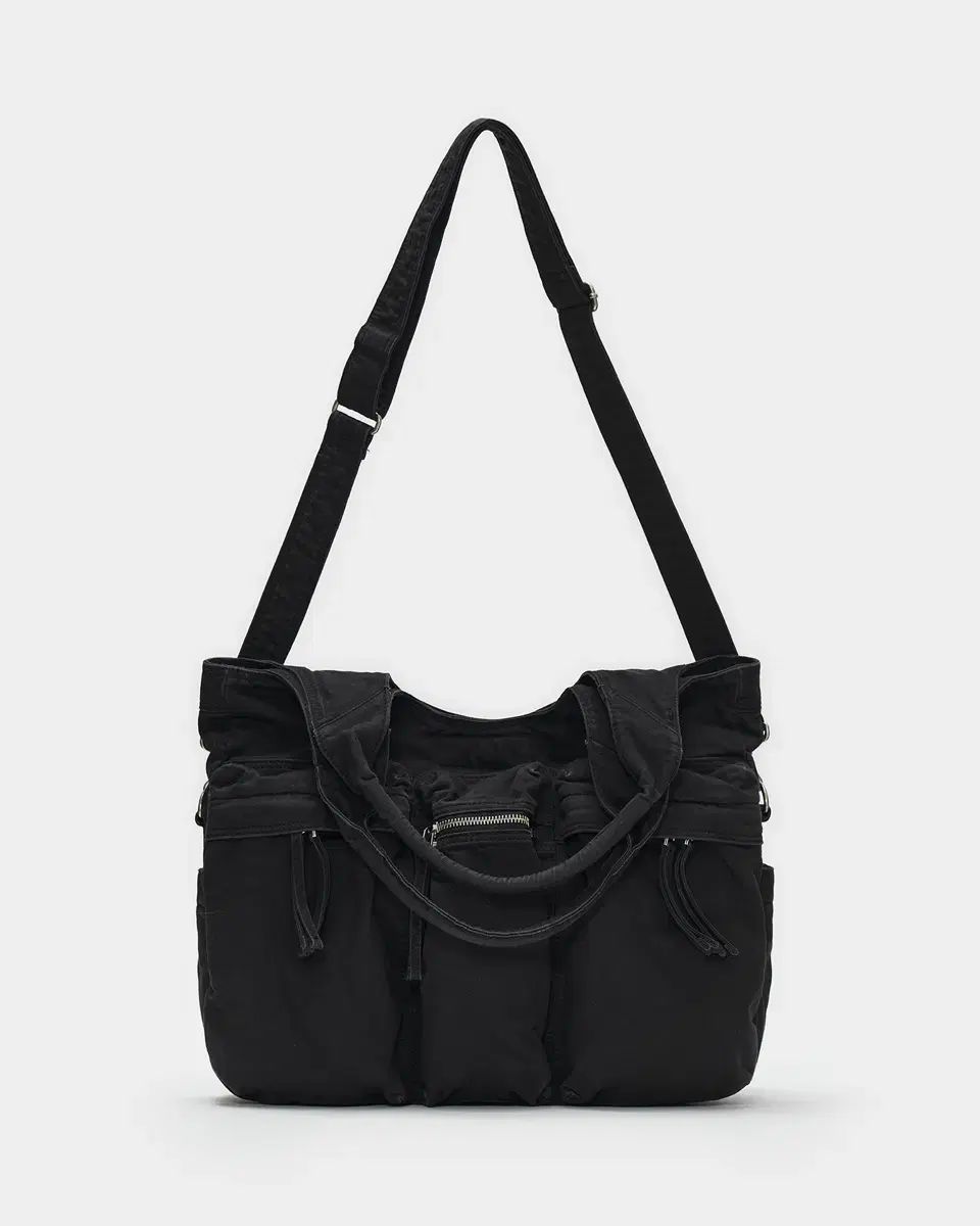 ベルリエ オフィサー プロチダ バッグ