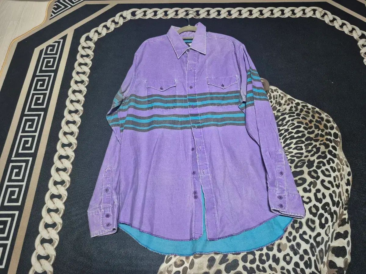 popo様 直接取引 GT マウンテンバイク 26インチ オリーブグリーン