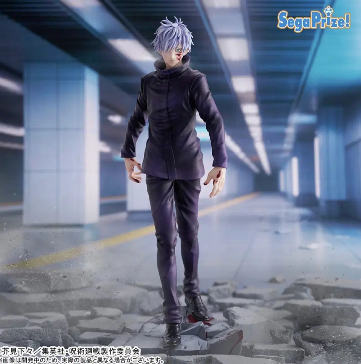 Rapha BREVETBIB LARGE 値引き可 Rapha BREVETBIB LARGE 値引き可