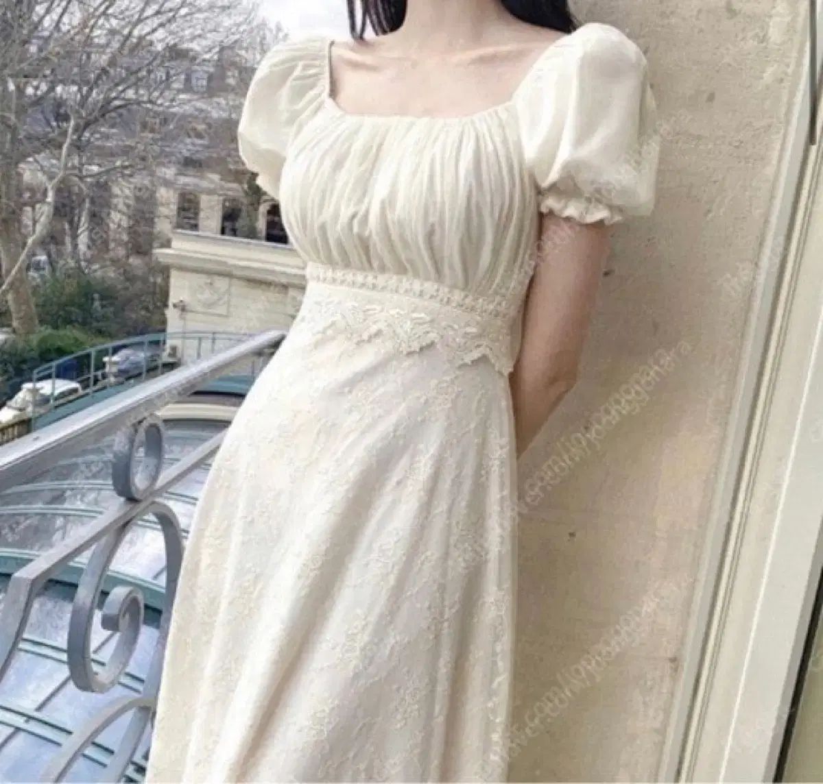 ラベルルブラン 르네 ONE PIECE L